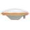 ANT-B10 Basstationsantenn RTK UFO Högprecisions-GNSS Beidou 1