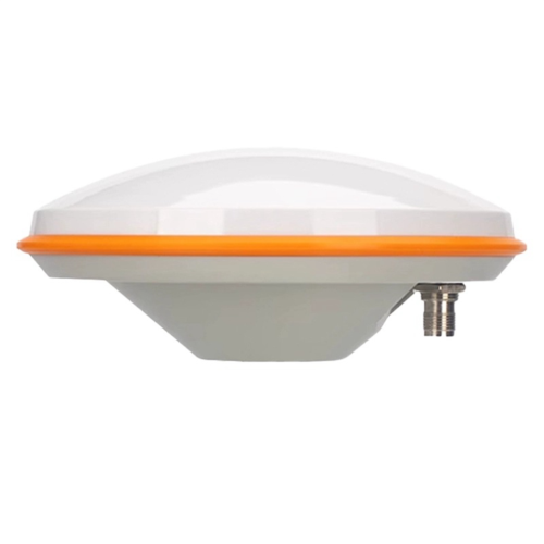 ANT-B10 Basstationsantenn RTK UFO Högprecisions-GNSS Beidou