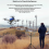 ANT-B10 Basstationsantenn RTK UFO Högprecisions-GNSS Beidou 2