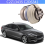 Supporti motore C2Z13435 per XF XJ 2008-2015 2