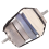 Supporti motore C2Z13435 per XF XJ 2008-2015 3