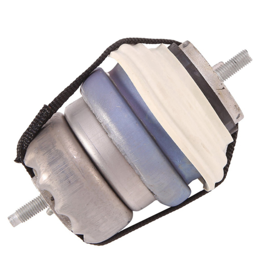 Supporti motore C2Z13435 per XF XJ 2008-2015 2
