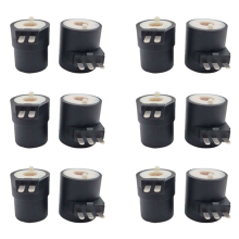 279834 for Dryer Gas Valve Coil Kit