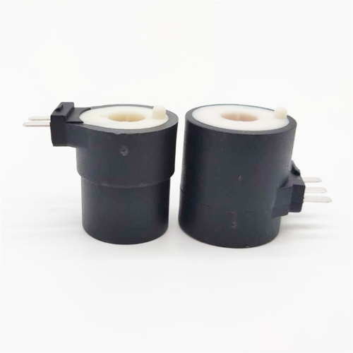 279834 pour kit de serpentin de vanne de gaz de sèche-linge 1
