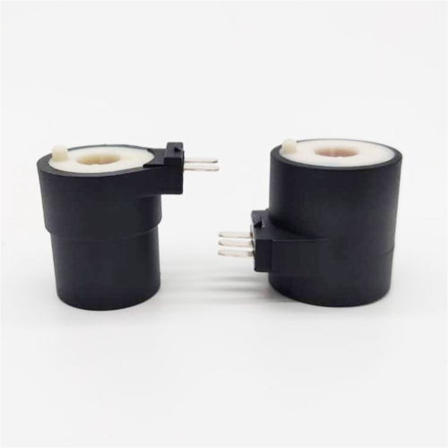 279834 pour kit de serpentin de vanne de gaz de sèche-linge 2