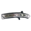 Clignotant de rétroviseur pour Hyundai 3