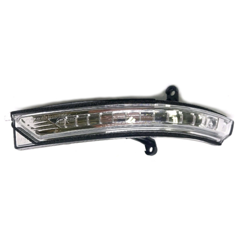 Clignotant de rétroviseur pour Hyundai 2