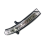 Clignotant de rétroviseur pour Hyundai 2