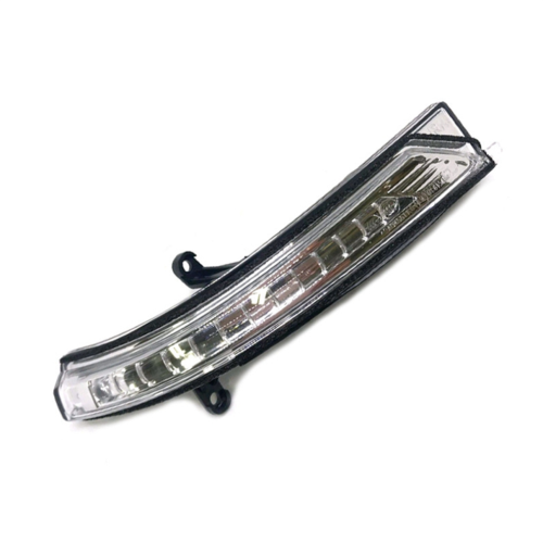 Clignotant de rétroviseur pour Hyundai 1