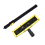 Tête de brosse de sol avec rallonge pour CTK10 CTK20 B 1