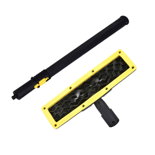 Tête de brosse de sol avec rallonge pour CTK10 CTK20 B