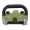 PVC Plastic Floor Skiving Construction Tool 2