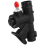 Gonfiatore universale per giubbotto equilibratore (BCD) da immersione subacquea, compatibile con tubi 4