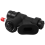 Gonfiatore universale per giubbotto equilibratore (BCD) da immersione subacquea, compatibile con tubi 2