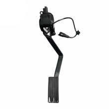 Gruppo pedale acceleratore per auto 307 307CC 2002-2009