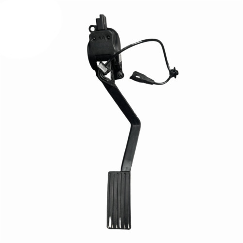 Gruppo pedale acceleratore per auto 307 307CC 2002-2009