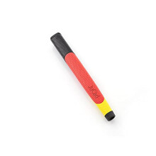 Jumbo putter handle