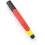 Jumbo putter handle 3