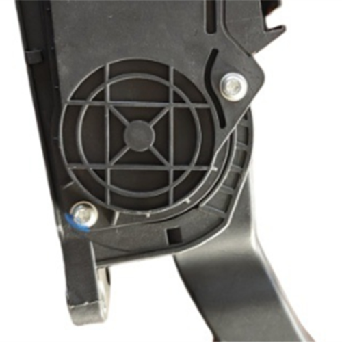 Pedale dell'acceleratore per Golf A3 S3 TT 2