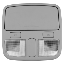 92800-3K000 Dachkonsolenleuchte (Grau)