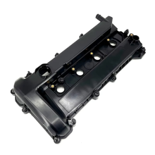 Coperchio valvole testata cilindro 5S6G6M293A per Focus