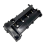 Coperchio valvole testata cilindro 5S6G6M293A per Focus 1