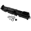 Valve Cover Crankcase for J K Cascada 1