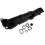 Valve Cover Crankcase for J K Cascada 3