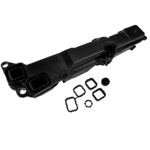 Valve Cover Crankcase for J K Cascada 2