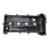 Coperchio valvole testata cilindro 5S6G6M293A per Focus 3