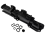 Valve Cover Crankcase for J K Cascada 2