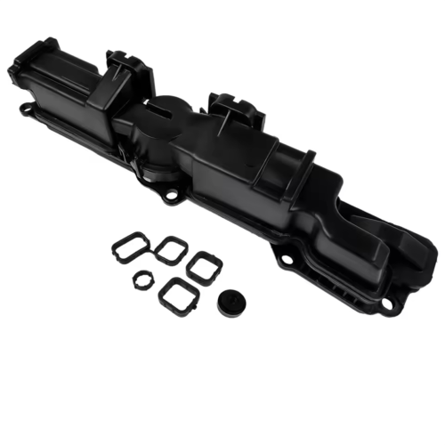Valve Cover Crankcase for J K Cascada 1