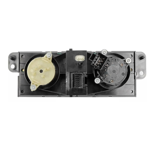 For Malibu Cutlass Manual A/C Control Climate Control Module 2