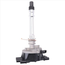 Ignition Distributor for Mercruiser Volvo 262 4.3L Vortec MPI V6