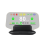 HUD Head-Up-Display, LED-Tachometer, Smart-Digital 1