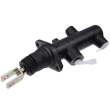 New Brake Master Cylinder 87354675 for New Series 35