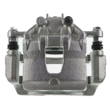 58180-1WA05 Gruppo pinza freno anteriore sinistra per auto