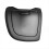 Car Dashboard Storage Box for 2001 1