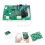 FD Integrated Control Board Kit for Universal H-Series 3