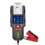 KW700 12V 24V Batterietester 10-2000CCA Batterietest 4