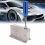 Jeux de course PC USB avec levier de vitesse séquentiel H 3