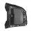Car Dashboard Storage Box for 2001 4