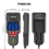 KW700 12V 24V Batterietester 10-2000CCA Batterietest 3