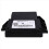 3AA907801H Car Handbrake Control Module Unit for 2