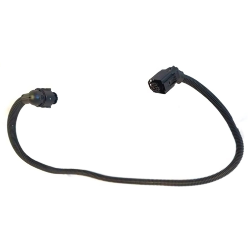 Car Engine Valve Drive Harness for F10 E84 E71 E70 E90 F30