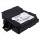 3AA907801H Car Handbrake Control Module Unit for 3