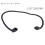 Car Engine Valve Drive Harness for F10 E84 E71 E70 E90 F30 3