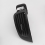 For Air Conditioning Outlet Conditioning Panel Replacement Parts 3