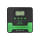 Solar Charging Controller 12V 24V WiFi Solar Panel Regulator 20A 1