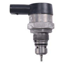 Valve de régulation de pression Common Rail pour voiture